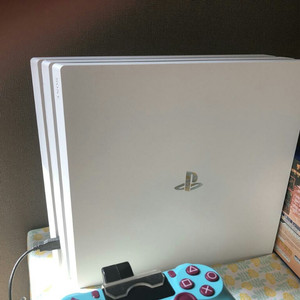 플스4프로 1테라