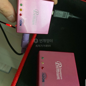 지존오토 프리미엄