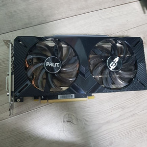 rtx2060 35만원 급처판매합니다