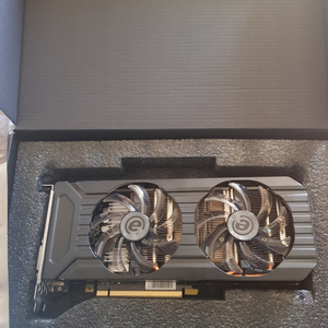 대전)gtx1060 6gb 팝니다