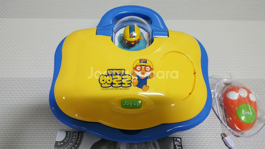 뽀로로 컴퓨터--0