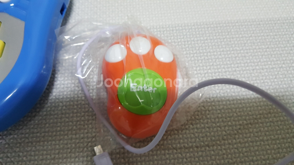 뽀로로 컴퓨터--1