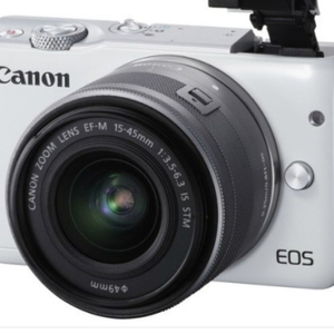 eos m10삼