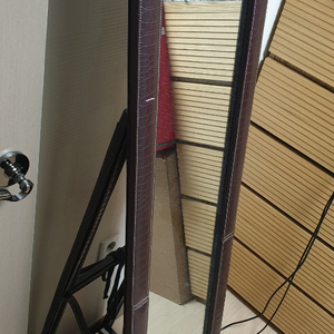 전신거울