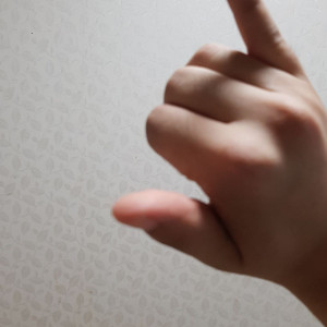 psn+ 3개월 12000원