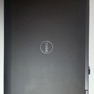 dell latitude e7250 델 노트북 랩탑