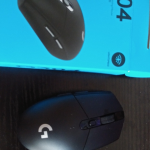 g 304 무선 판매