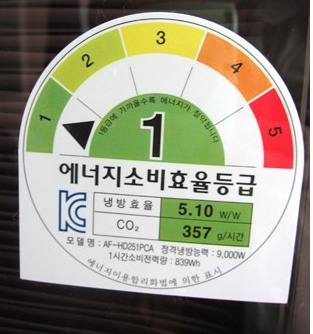 삼성하우젠 투인원 에어컨 저희 이사날가져가세요~--5