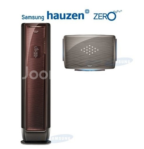 삼성하우젠 투인원 에어컨 저희 이사날가져가세요~--7