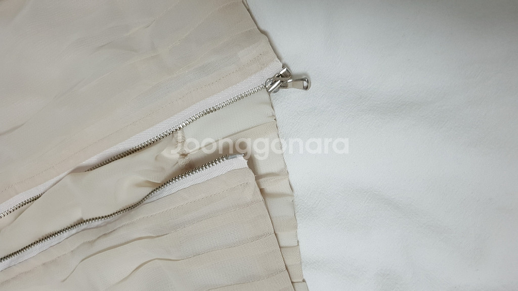 시스루 숏자켓--5