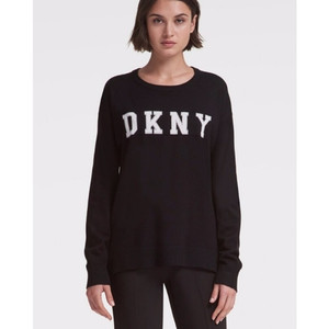 DKNY 티셔츠