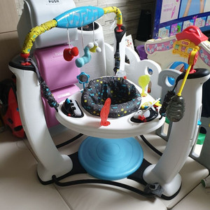 이븐플로 점퍼앤루 점퍼루