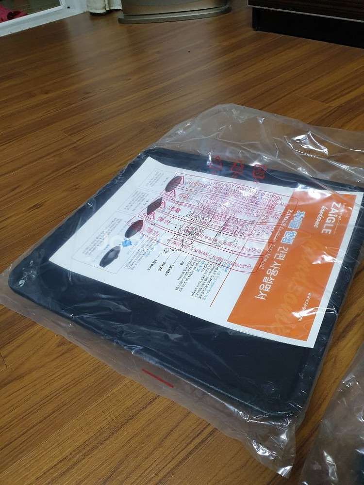 해피콜 자이글--4