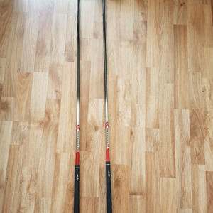 혼마 BERES  MG811 3번(15도),5번 우드