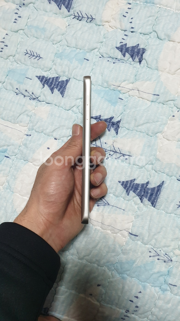 삼성갤럭시 노트5 64기가--2