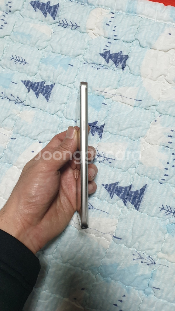 삼성갤럭시 노트5 64기가--3