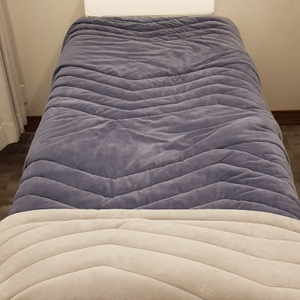 극세사이불(슈퍼싱글) 판매완료