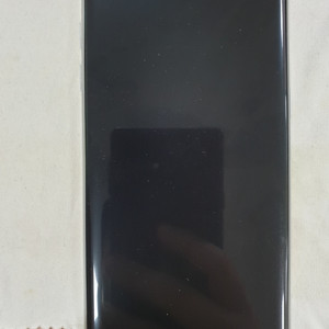 갤럭시 s7 엣지