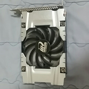 gtx650ti 2gb