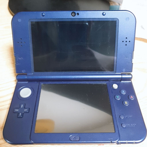 닌텐도 new 3ds xl 판매합니당