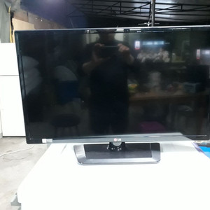 삼성 LCD 32인치 TV