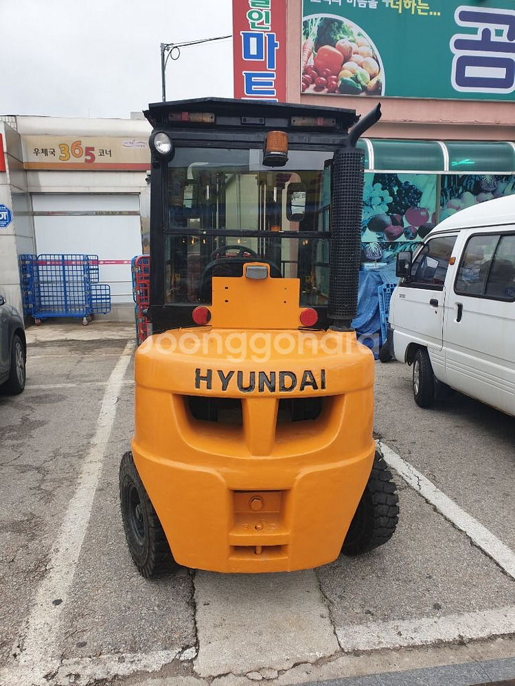 14년식현대3톤지게차--1