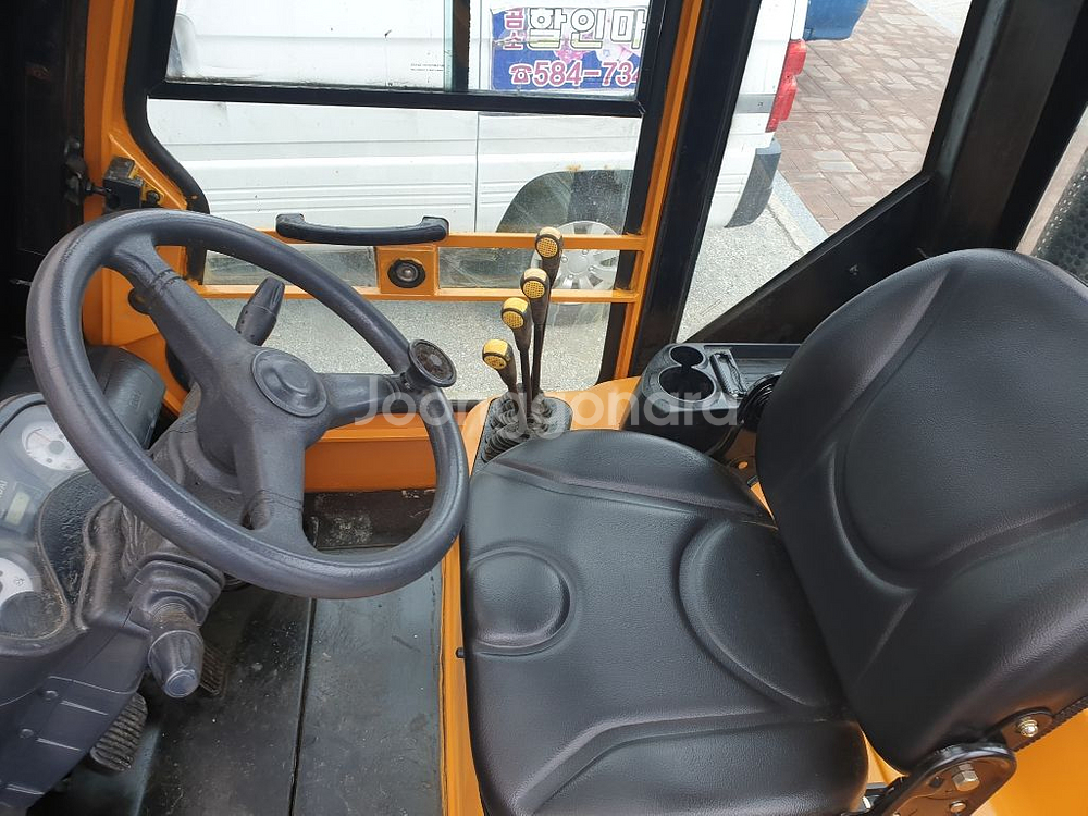 14년식현대3톤지게차--4