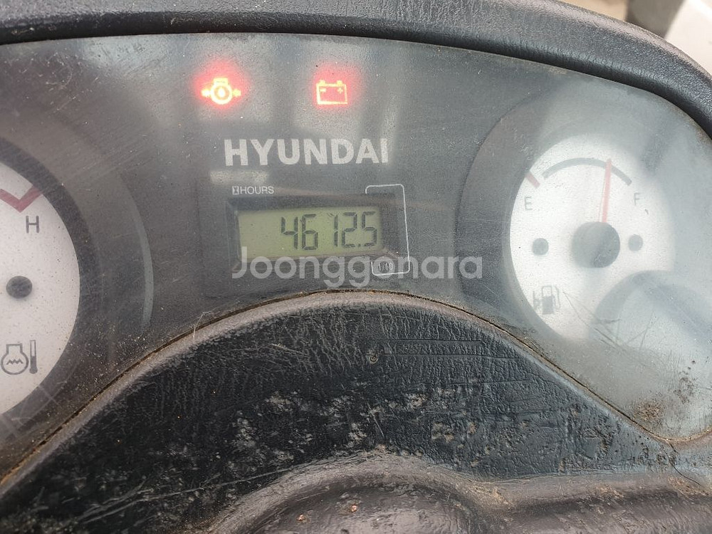 14년식현대3톤지게차--5