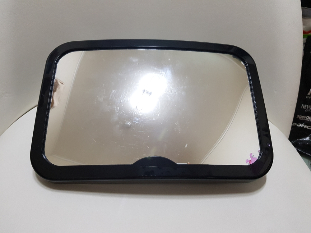 다이치 퍼스트세븐 오가닉 아이소픽스--7