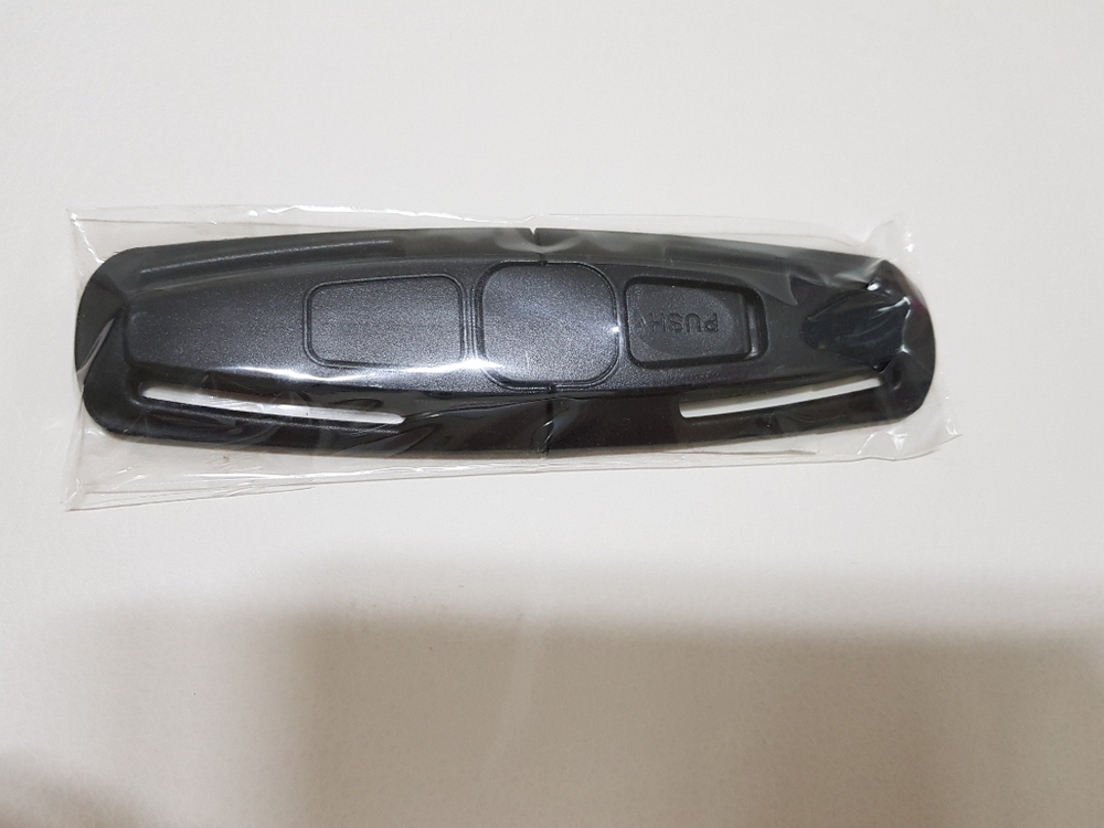 다이치 퍼스트세븐 오가닉 아이소픽스--8