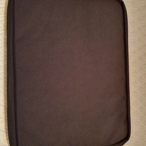 tumi laptop cover 13인지