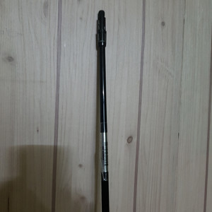 테일러메이드 RBZ2 드라이버샤프트