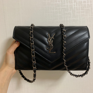 YSL 크로스백