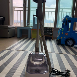 홈메딕스 스팀다리미