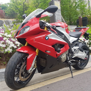 s1000rr