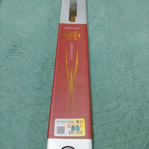 록시30 팝니다