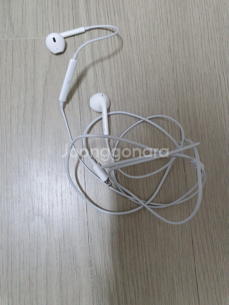 아이폰7+ 128GB 매트블랙--4