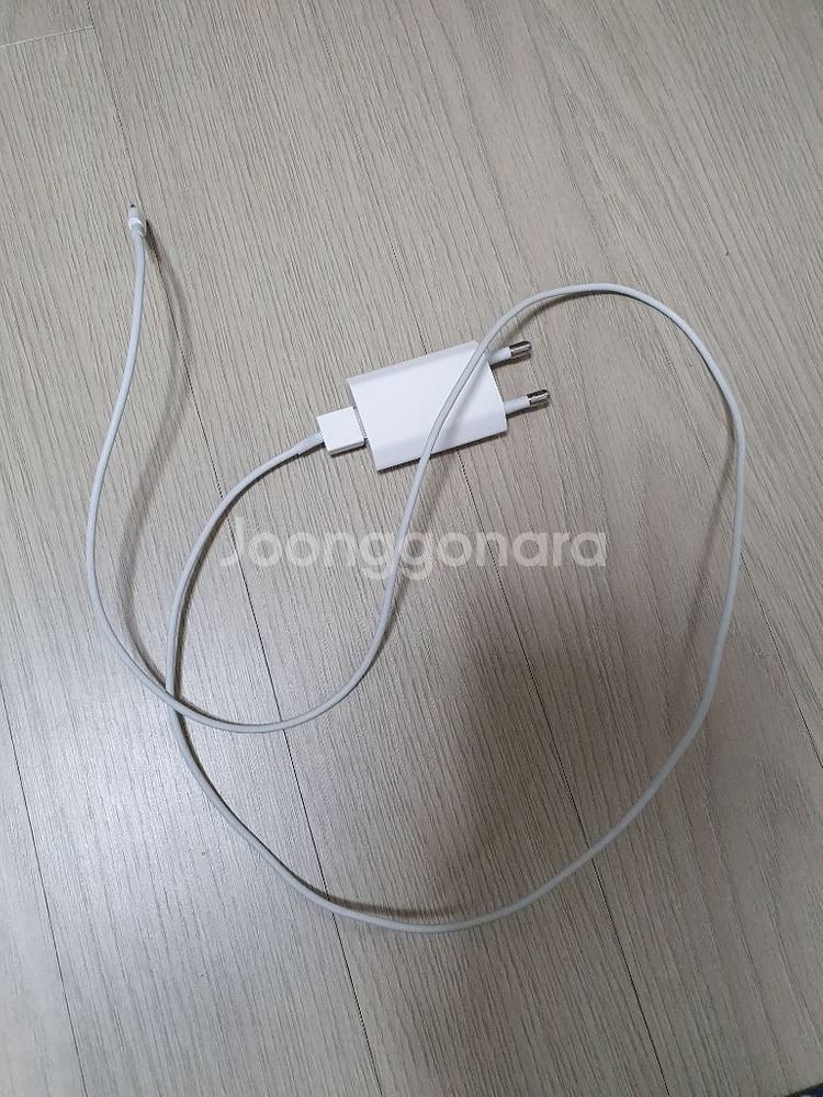 아이폰7+ 128GB 매트블랙--5