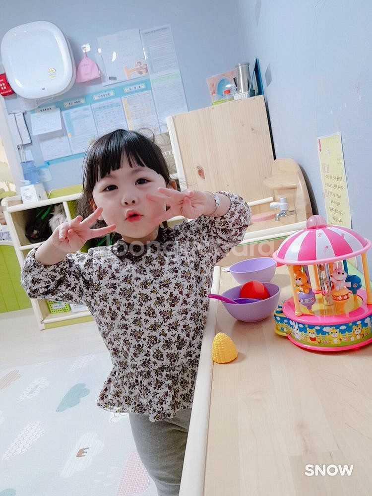 아기원피스 여름원피스 여자아이옷 유아원피스--5