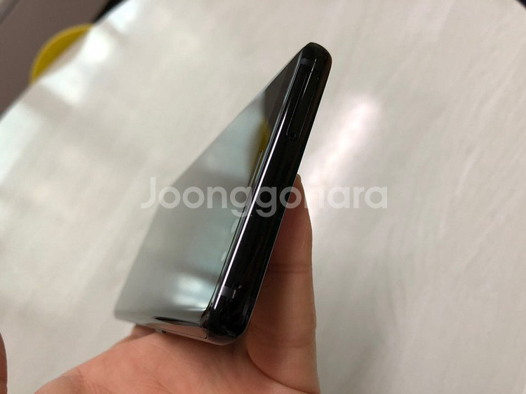 갤럭시 노트8 판매합니다 --1