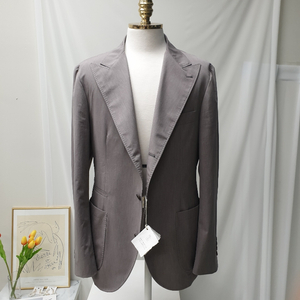 Brunello Cucinelli 쿠치넬리 블레이져