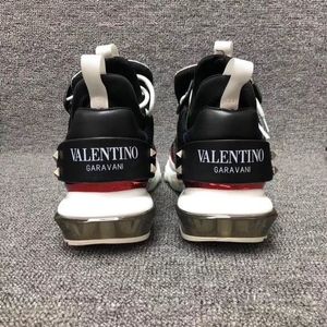 발렌티노 신발 판매합니다!!