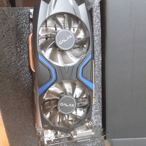 갤럭시gtx1050ti4GB지천명