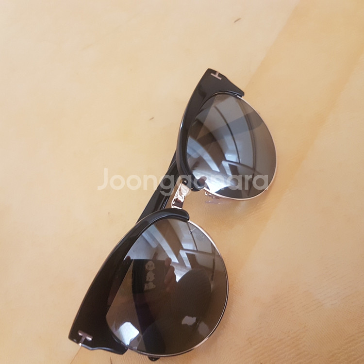 정품톰포드 선글라스--0