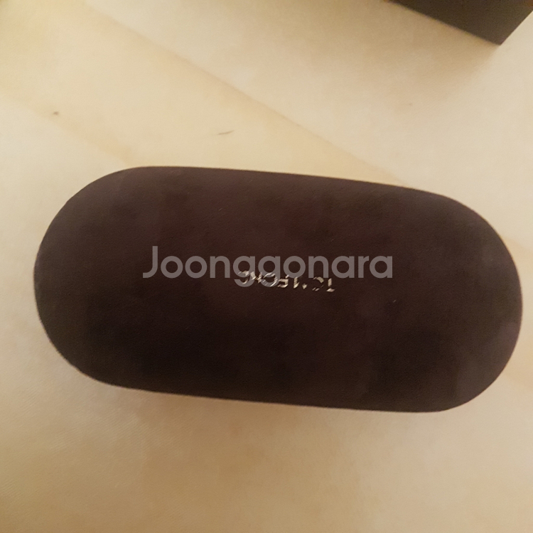 정품톰포드 선글라스--2