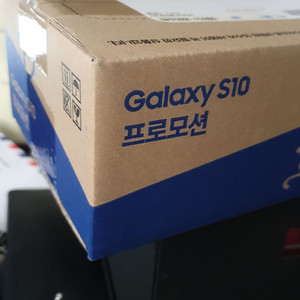 갤럭시버드 팝니다.(청주)