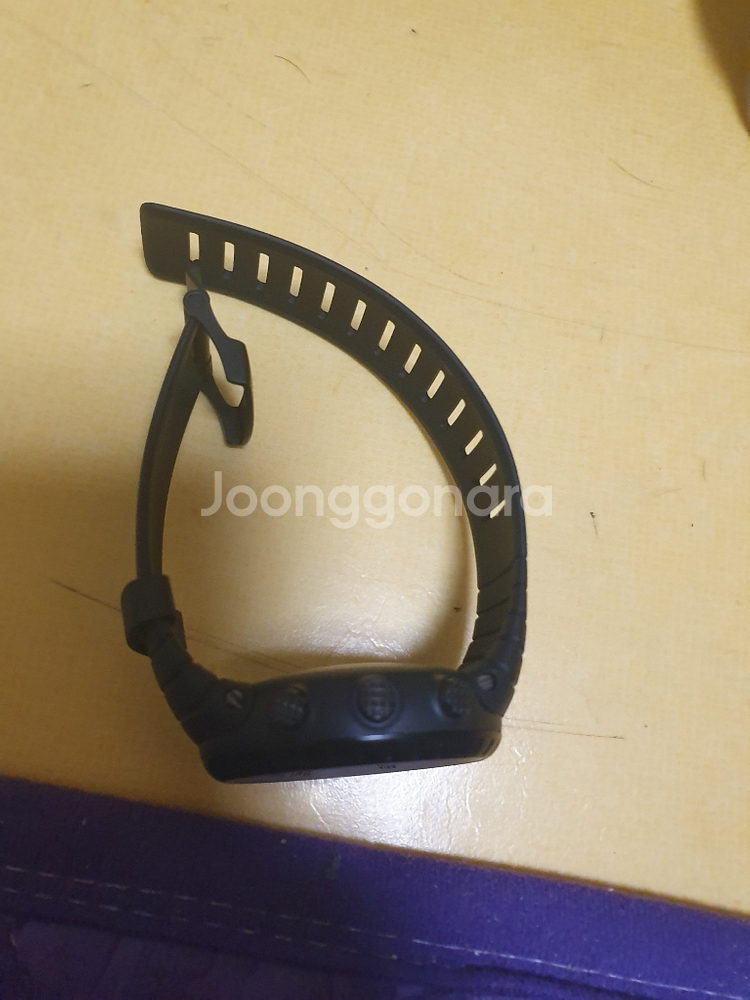 순토 전자시계--3