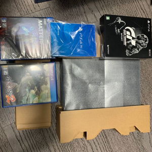 ps4 pro