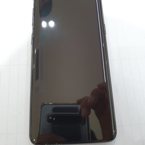 (25%가능)갤럭시 S9 64GB 블랙 AA급 팝니다