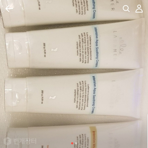 수분크림,미백크림